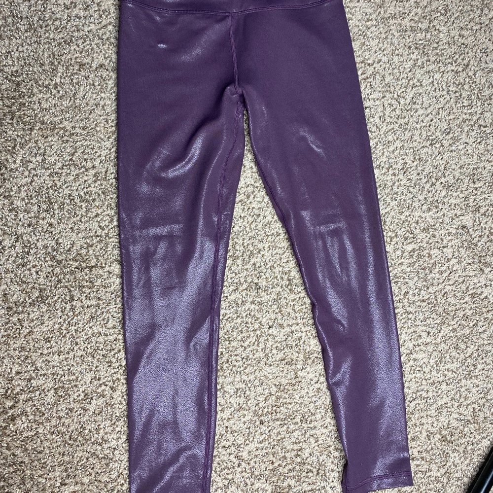Women’s leggings